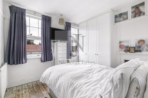 Photo 9- click for photo gallery